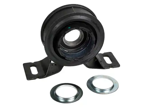 Подвесная опора кардана STELLOX 71-21363-SX