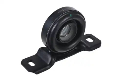 Подвесная опора кардана STELLOX 71-21366-SX