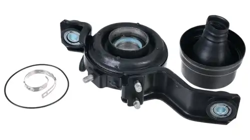 Подвесная опора кардана STELLOX 71-21368-SX