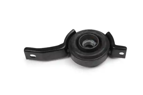 Подвесная опора кардана STELLOX 71-21369-SX