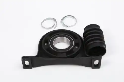 Подвесная опора кардана STELLOX 71-21371-SX