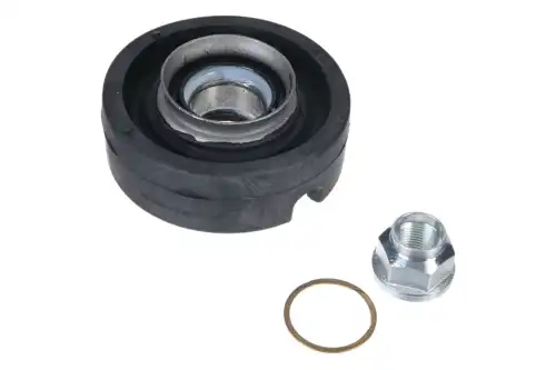 Подвесная опора кардана STELLOX 71-21373-SX