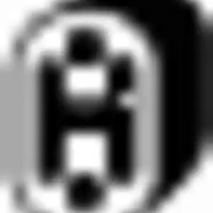 крепление глушителя! Hyundai Sonata, Mitsubishi Galant 1.8/2.0/3.0 90-98 255-016 BOSAL