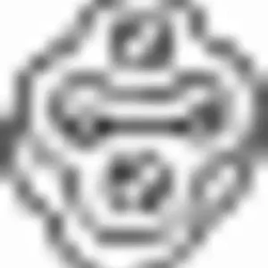 крепление глушителя! Subaru Impreza 1.6/1.8/Legacy 2.0/2.2 92> 255-507 BOSAL