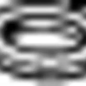 Прокладка глушителя BOSAL 256-214