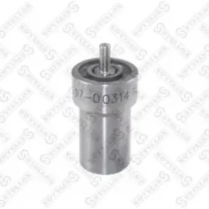 Распылитель топливных форсунок STELLOX 17-00314-SX