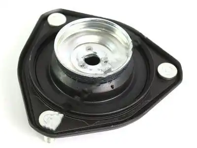 опора амортизатора переднего!Toyota RAV4 2.4 16V/3.5 24V 05> 48609-42040 TOYOTA / LEXUS