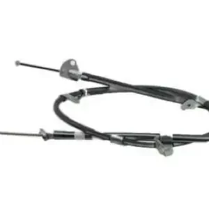 Трос ручного тормоза TOYOTA / LEXUS 46420-42130