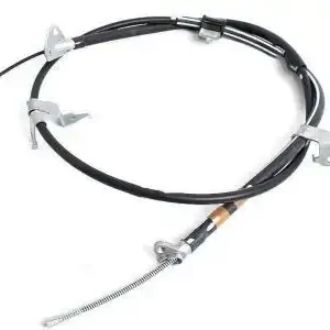 Трос ручного тормоза TOYOTA / LEXUS 46430-42130