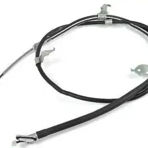 Трос ручного тормоза TOYOTA / LEXUS 46430-42132