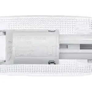 плафон подсветки порога! Toyota, Lexus 81230-30200