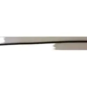 Щетка стеклоочистителя 85214-33180 TOYOTA / LEXUS