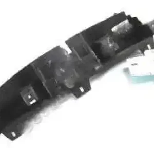 Подкрылок TOYOTA / LEXUS 53895-42030