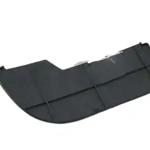 Подкрылок TOYOTA / LEXUS 53896-42020