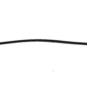 peзинкa cтeклooчиcтитeля!400мм. Toyota Prius 15-18, Lexus NX 14-18 8521478010 TOYOTA / LEXUS