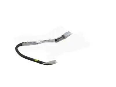 трубка тормозная! передняя правая Toyota Land Cruiser Prado GRJ120/GRJ120W 4731435310 TOYOTA / LEXUS