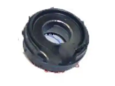 кольцо уплотнительное дифференциала! Toyota Rav 4 2.0i/2.4i 01-05/Sienna 4-10 36141-21010 TOYOTA / LEXUS