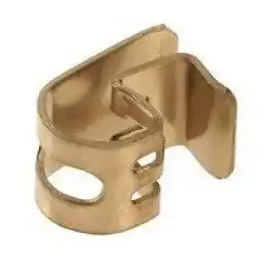 Датчик тормозных колодок TOYOTA / LEXUS 4777132030