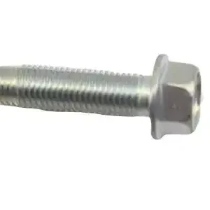 Болт глушителя TOYOTA / LEXUS 91553-81030