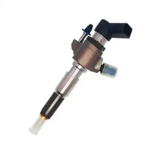 Топливная форсунка PSA 98 024 486 80