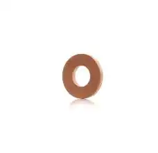 Кольцо уплотнительное форсунки PSA 16 105 645 80