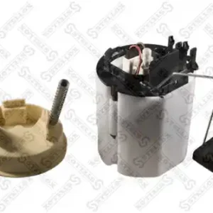 Топливный насос низкого давления STELLOX 10-01678-SX