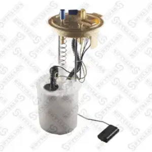 Топливный насос низкого давления STELLOX 10-01682-SX