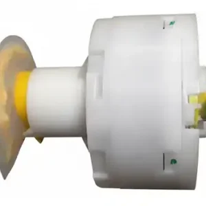 Топливный насос низкого давления STELLOX 10-01683-SX