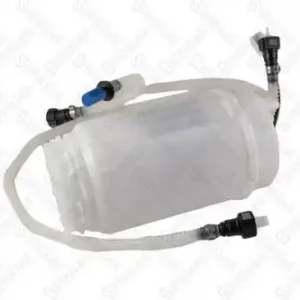 Топливный насос низкого давления STELLOX 10-01685-SX