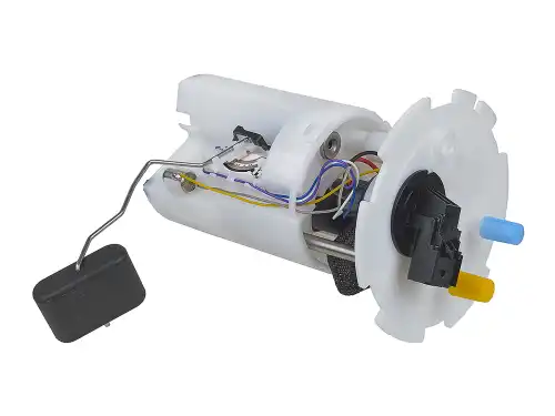 Топливный насос низкого давления STELLOX 10-01686-SX