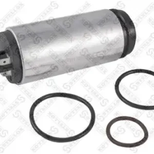 Топливный насос низкого давления STELLOX 10-01687-SX