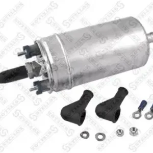 Топливный насос низкого давления STELLOX 10-01688-SX