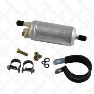 Топливный насос низкого давления STELLOX 10-01690-SX