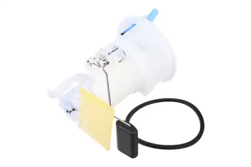 Топливный насос низкого давления STELLOX 10-01691-SX