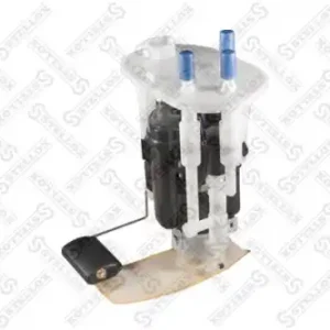 Топливный насос низкого давления STELLOX 10-01692-SX