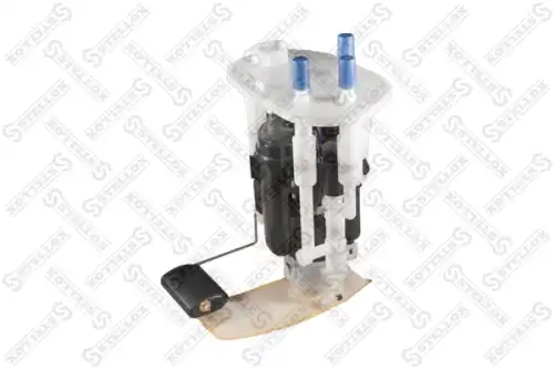 Топливный насос низкого давления STELLOX 10-01692-SX