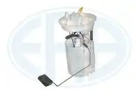 Топливный насос низкого давления ERA 775433