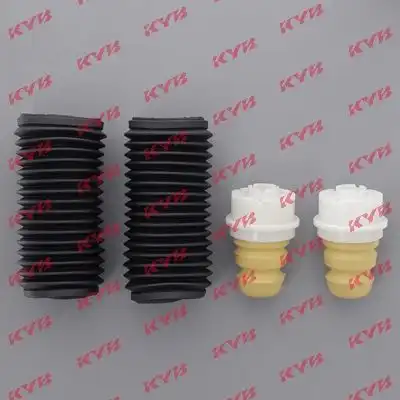 к-кт пыльник+отбойник передн.!Fiat Doblo/Palio all 97> 910126 KYB