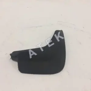 96543162 ATEK RP-07203 БРЫЗГОВИК ЗАДНИЙ ПРАВЫЙ 22132492