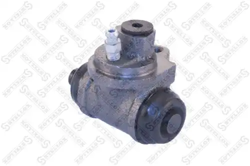 101-350=K1741 [6187600] !задн. торм. цил.  Ford Fiesta без ABS 1.1-1.8D 89-95 05-83062-SX STELLOX