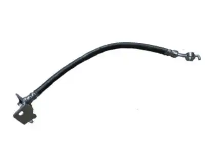 ШЛАНГ ТОРМОЗНОЙ СИСТЕМЫ 587382W000 HYUNDAI