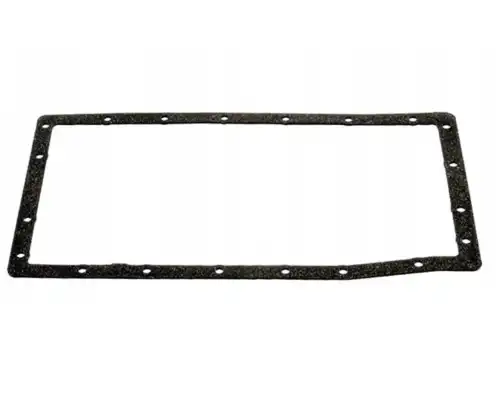прокладка поддона АКПП! Mitsubishi Pajero/Montero 07> 2705A023