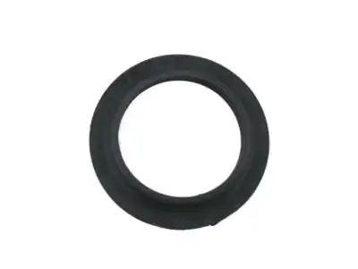 демпфер пружины подвески!Hyundai ix35 546232P000