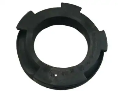 проставка задней пружины нижняя! Hyundai Solaris 11> 553313X000