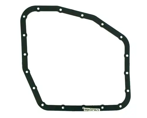 прокладка поддона АКПП! Mitsubishi Pajero/Montero Sport 08-15 2705A045