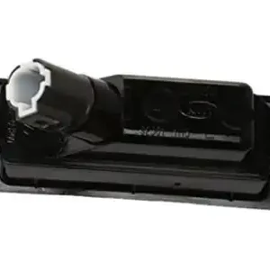 Фара рабочего света HYUNDAI 92501-1H500