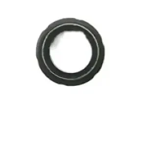 Шайба форсунки HYUNDAI 35313-3C200