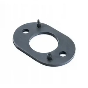 прокладка топливного бака! Mitsubishi Colt 88> /Lancer 88>Outlander 01-08 MB382513