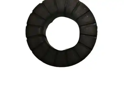 прокладка под пруж. зад. Hyundai i30 1.6 07> 553412L000