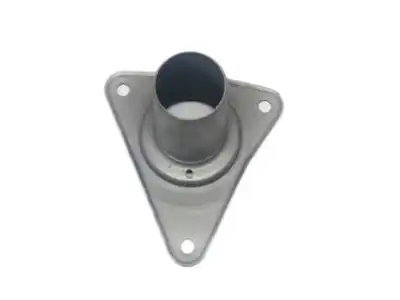 Подшипник выжимной сцепления HYUNDAI 4142639260